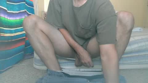 Snapshot of mastersw0rd chatting on October 7, 2025, 4:04 pm mastersw0rd online show from October 7, 2025, 4:04 pm