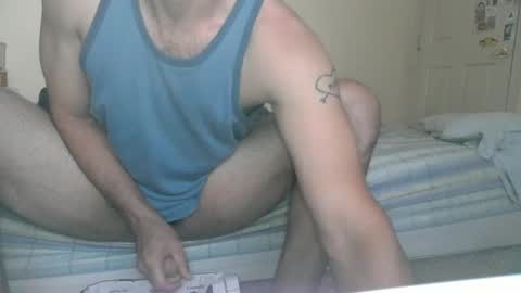 Snapshot of mastersw0rd chatting on October 13, 2025, 5:07 am mastersw0rd online show from October 13, 2025, 5:07 am