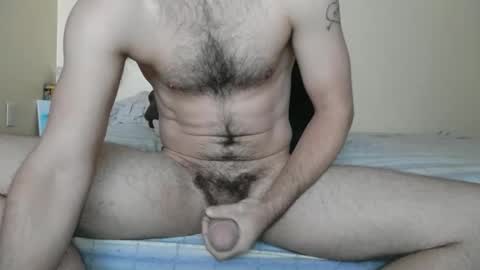 mastersw0rd online show from January 12, 2026, 1:27 pm