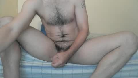 mastersw0rd online show from February 19, 2026, 3:52 pm