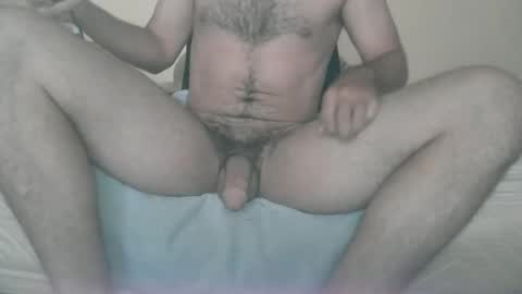 mastersw0rd online show from March 15, 2026, 7:58 am