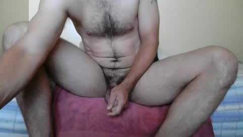 mastersw0rd online show from March 23, 2026, 1:26 pm