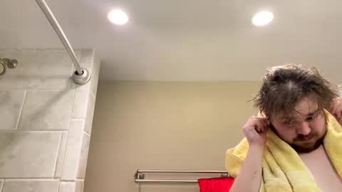 Snapshot of masterv58769 chatting on January 30, 2025, 4:06 am V online show from January 30, 2025, 4:06 am