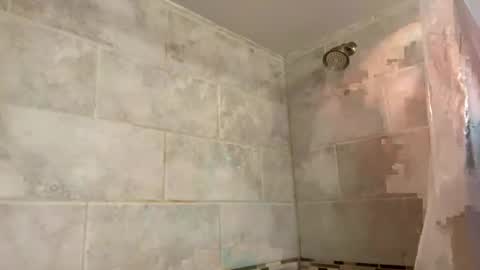 Snapshot of masterv58769 chatting on February 1, 2026, 8:40 pm V online show from February 1, 2026, 8:40 pm