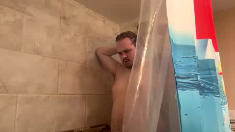 Snapshot of masterv58769 chatting on March 2, 2026, 4:14 am V online show from March 2, 2026, 4:14 am