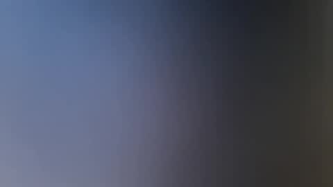 Master Vamp47 and Vampire Ophelia online show from April 18, 2026, 2:21 pm