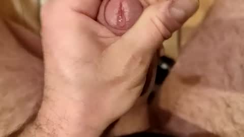 Snapshot of mastmachine87 chatting on December 23, 2024, 4:17 pm Chriss online show from December 23, 2024, 4:17 pm