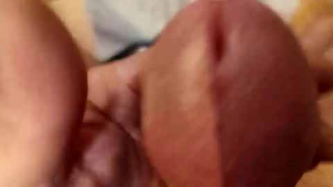 Snapshot of mastmachine87 chatting on November 6, 2025, 4:08 pm Chriss online show from November 6, 2025, 4:08 pm