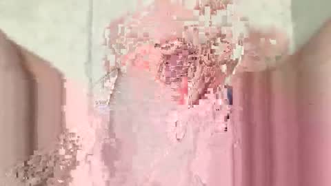 Snapshot of mastmachine87 chatting on December 2, 2025, 10:09 am Chriss online show from December 2, 2025, 10:09 am