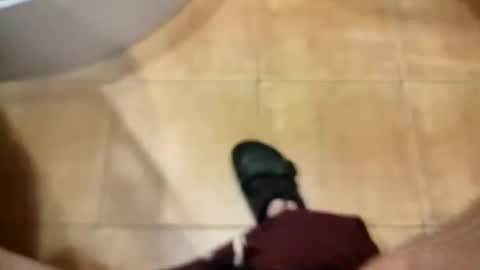 Snapshot of mastmachine87 chatting on February 5, 2026, 9:14 am Chriss online show from February 5, 2026, 9:14 am