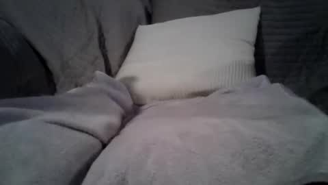 Snapshot of mastrdebator chatting on November 9, 2025, 3:27 am mastrdebator online show from November 9, 2025, 3:27 am