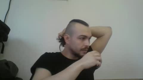Snapshot of mastrok chatting on February 16, 2026, 6:20 am Mastro K online show from February 16, 2026, 6:20 am
