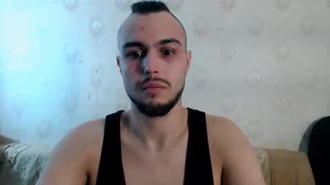 Snapshot of mastrok chatting on April 7, 2026, 11:59 pm Mastro K online show from April 7, 2026, 11:59 pm
