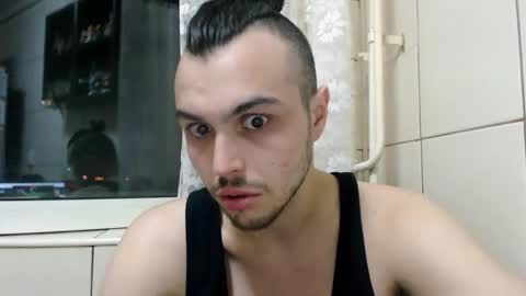 Snapshot of mastrok chatting on May 26, 2026, 1:12 am Mastro K online show from May 26, 2026, 1:12 am