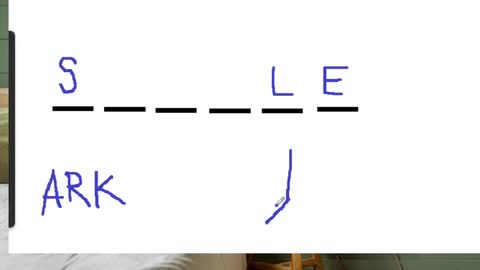 Piero ---  Instagram Mastropiero cb online show from October 2, 2025, 12:06 am