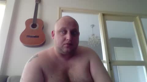 mastrubeertje1988 online show from December 18, 2025, 12:33 pm