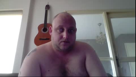 mastrubeertje1988 online show from December 22, 2025, 11:51 am