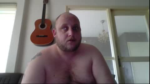 Snapshot of mastrubeertje1988 chatting on January 16, 2026, 12:31 pm mastrubeertje1988 online show from January 16, 2026, 12:31 pm