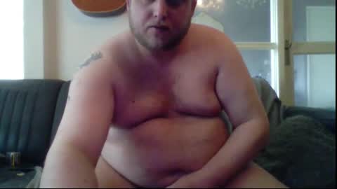 Snapshot of mastrubeertje1988 chatting on February 22, 2026, 3:10 pm mastrubeertje1988 online show from February 22, 2026, 3:10 pm