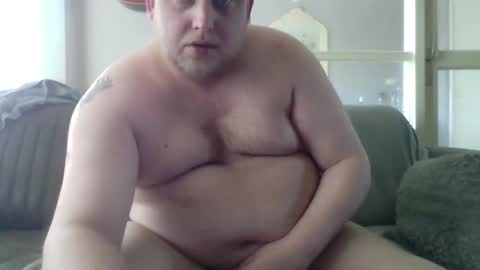 Snapshot of mastrubeertje1988 chatting on March 15, 2026, 12:55 pm mastrubeertje1988 online show from March 15, 2026, 12:55 pm
