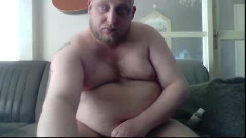Snapshot of mastrubeertje1988 chatting on April 25, 2026, 10:18 am mastrubeertje1988 online show from April 25, 2026, 10:18 am