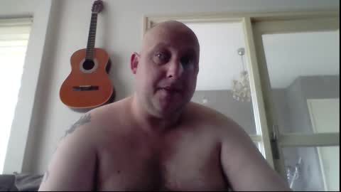 Snapshot of mastrubeertje1988 chatting on May 3, 2026, 7:58 am mastrubeertje1988 online show from May 3, 2026, 7:58 am