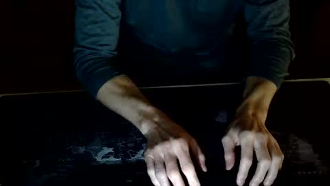 MasturbateMindbreaker online show from November 9, 2025, 10:19 pm