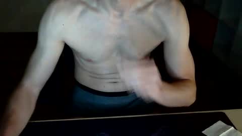 Snapshot of masturbatemindbreaker chatting on April 24, 2026, 8:00 pm MasturbateMindbreaker online show from April 24, 2026, 8:00 pm