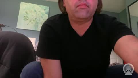 Snapshot of masturbatepei chatting on June 16, 2026, 10:51 am masturbatepei online show from June 16, 2026, 10:51 am