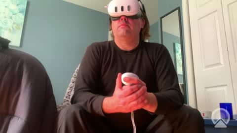 Snapshot of masturbatepei chatting on June 21, 2026, 1:03 pm masturbatepei online show from June 21, 2026, 1:03 pm