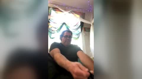 Snapshot of masturbatepei chatting on July 20, 2026, 11:23 am masturbatepei online show from July 20, 2026, 11:23 am