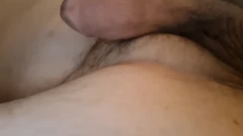 masturbator469658 online show from January 10, 2026, 5:48 pm