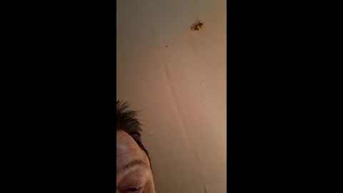 masturbator469658 online show from March 21, 2026, 3:59 pm