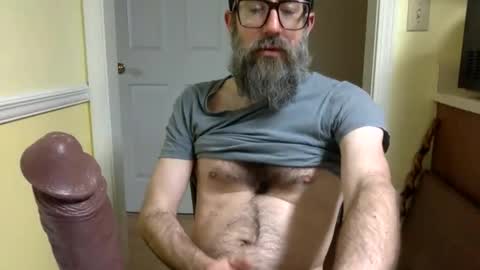 masturbauteur online show from April 3, 2026, 9:57 pm