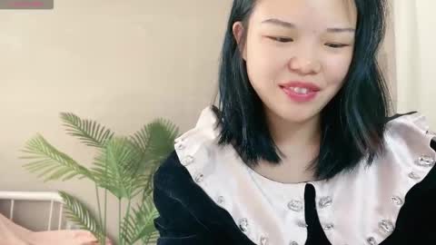 Snapshot of masubaby chatting on October 22, 2025, 4:24 am SuSu online show from October 22, 2025, 4:24 am