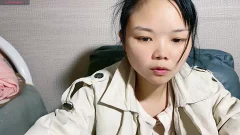 Snapshot of masubaby chatting on October 30, 2025, 3:41 am SuSu online show from October 30, 2025, 3:41 am