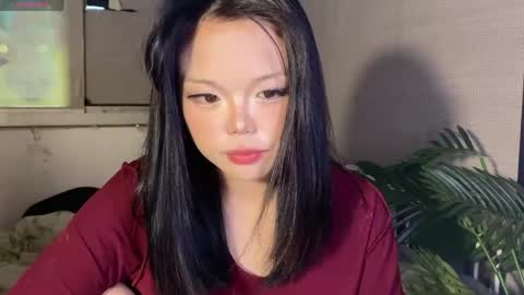 SuSu online show from April 3, 2026, 1:47 am