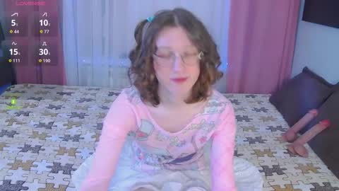 Masuzy online show from February 28, 2026, 10:49 am