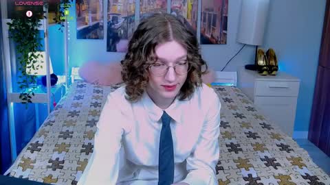 Masuzy online show from April 3, 2026, 11:19 am