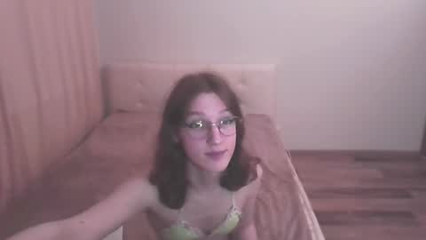 Masuzy online show from July 24, 2026, 8:18 pm