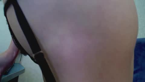 Masyaxxx online show from March 1, 2026, 7:32 am