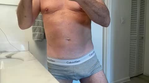 mat0891 online show from March 16, 2026, 4:55 pm