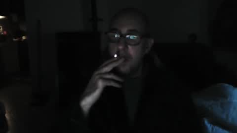 Snapshot of mat11efou chatting on December 26, 2024, 11:21 am mat11efou online show from December 26, 2024, 11:21 am