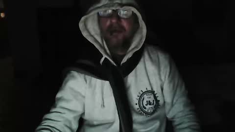 Snapshot of mat11efou chatting on January 2, 2025, 5:18 pm mat11efou online show from January 2, 2025, 5:18 pm