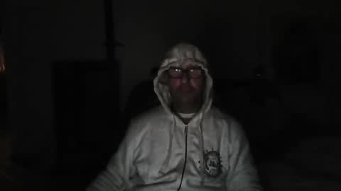 Snapshot of mat11efou chatting on January 14, 2025, 3:11 am mat11efou online show from January 14, 2025, 3:11 am
