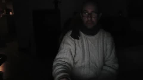 Snapshot of mat11efou chatting on January 16, 2025, 2:41 am mat11efou online show from January 16, 2025, 2:41 am