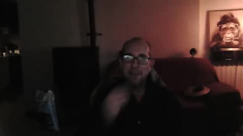 Snapshot of mat11efou chatting on January 21, 2025, 10:19 am mat11efou online show from January 21, 2025, 10:19 am