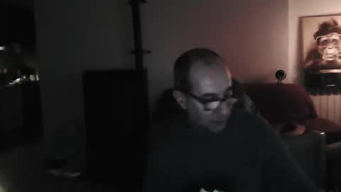 Snapshot of mat11efou chatting on January 24, 2025, 11:48 am mat11efou online show from January 24, 2025, 11:48 am