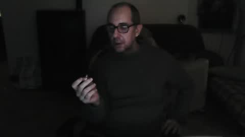 Snapshot of mat11efou chatting on January 25, 2025, 3:09 am mat11efou online show from January 25, 2025, 3:09 am