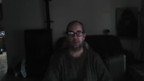 Snapshot of mat11efou chatting on January 27, 2025, 11:22 am mat11efou online show from January 27, 2025, 11:22 am